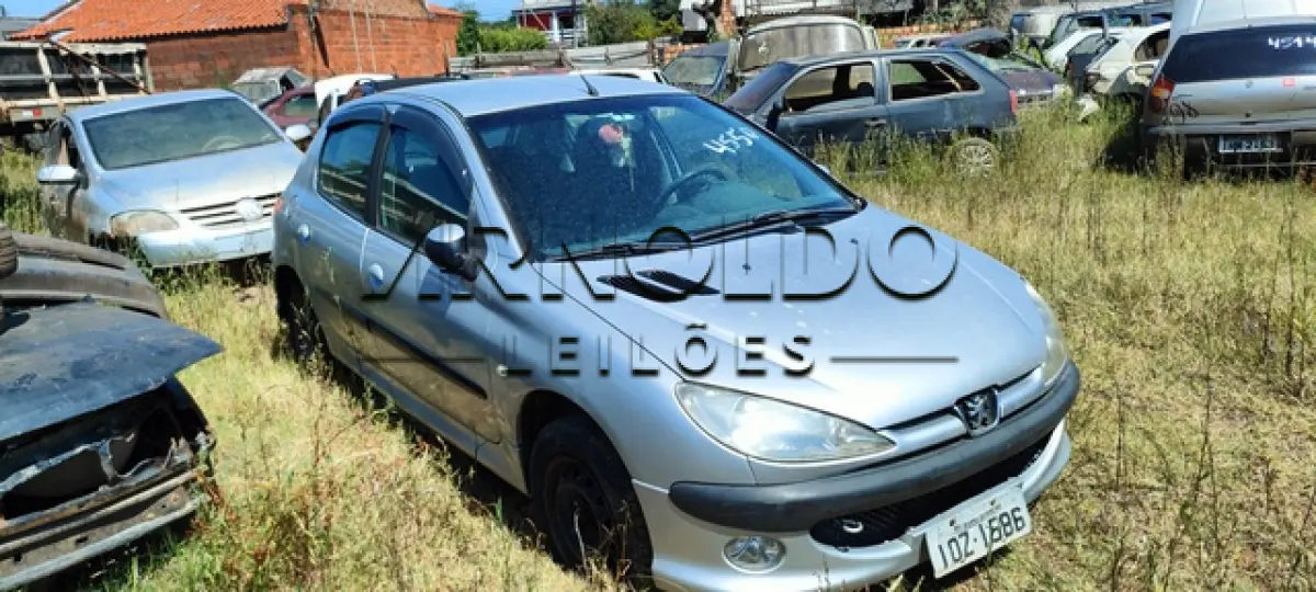 LOTE 0150