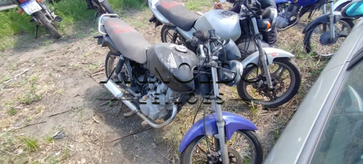 LOTE 0108