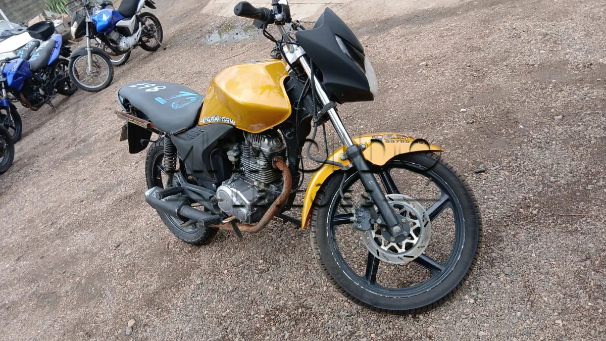 LOTE 0015