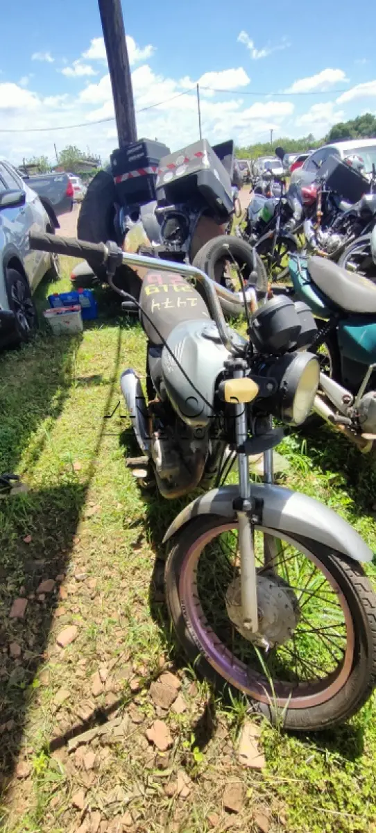 LOTE 0033