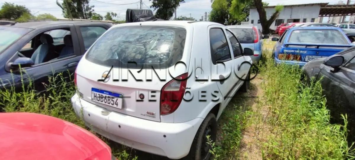 LOTE 0129