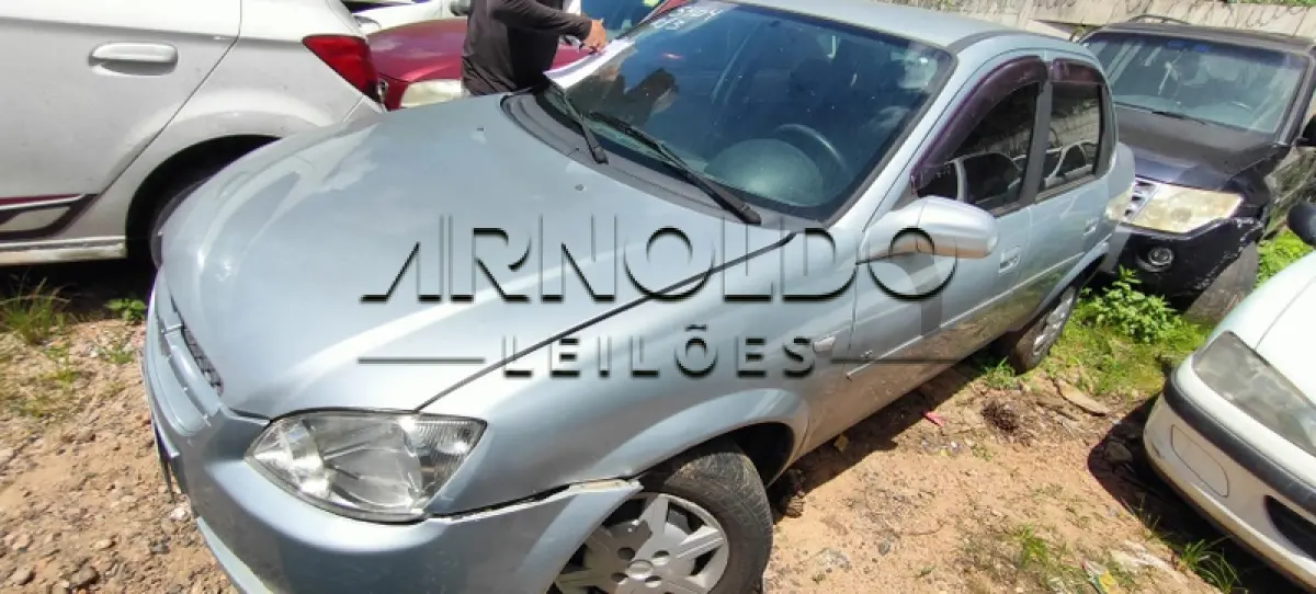 LOTE 0181