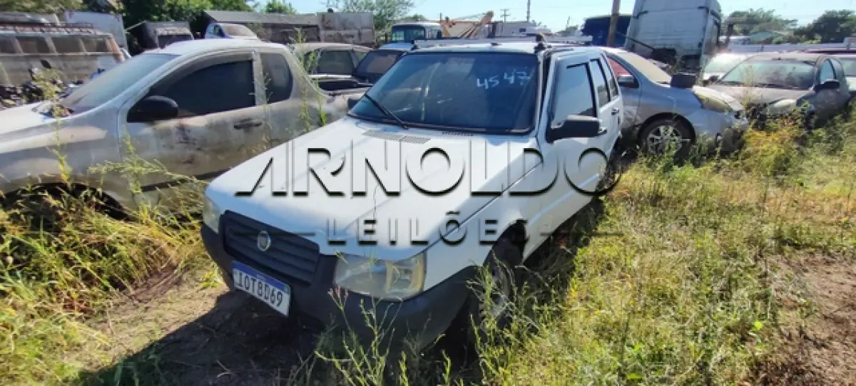 LOTE 0149
