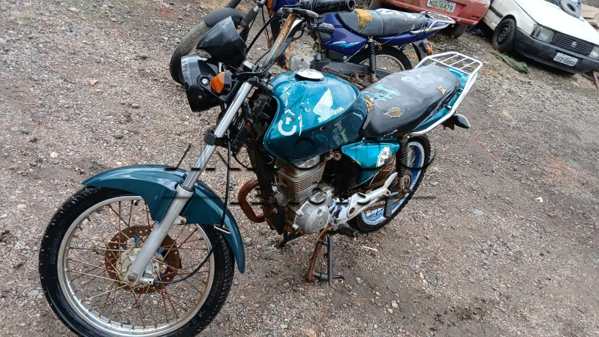 LOTE 0014