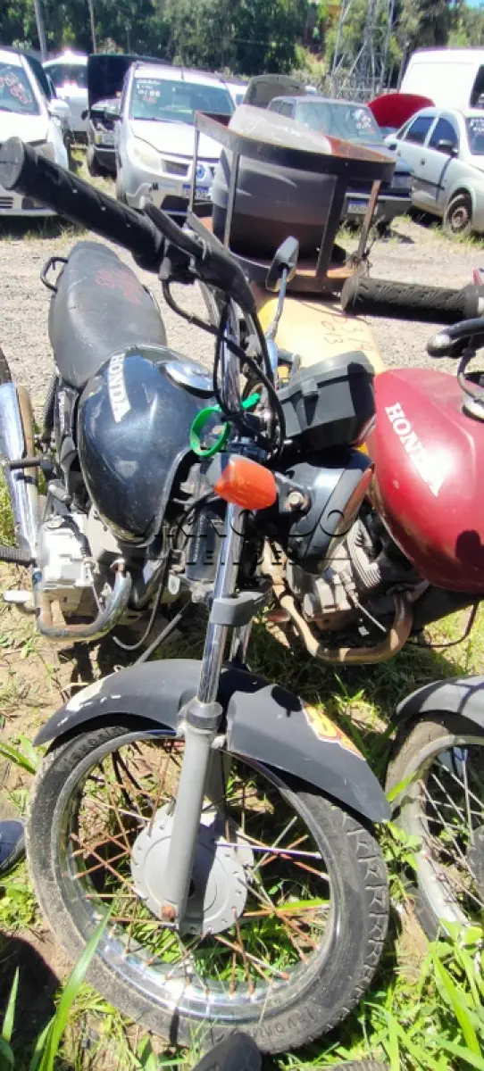 LOTE 0177