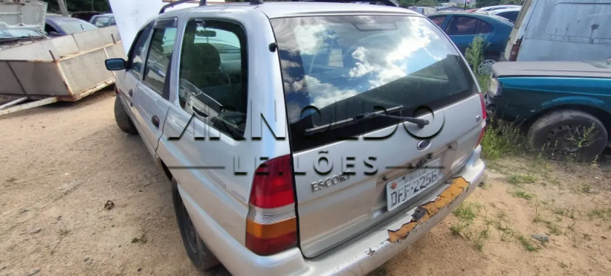 LOTE 0180