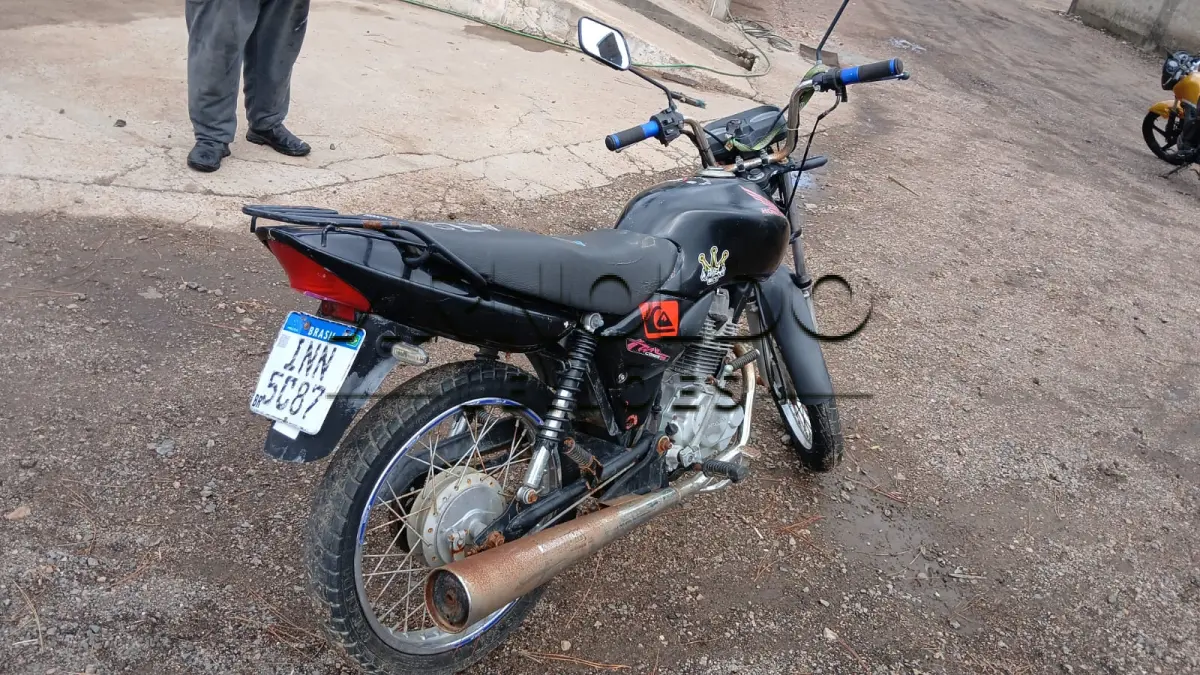 LOTE 0016