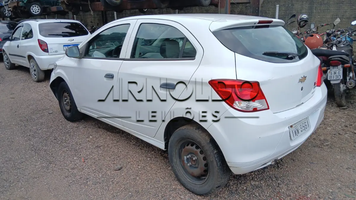 LOTE 0026