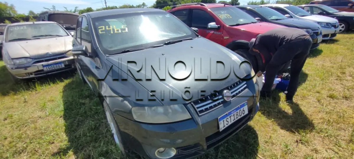 LOTE 0086