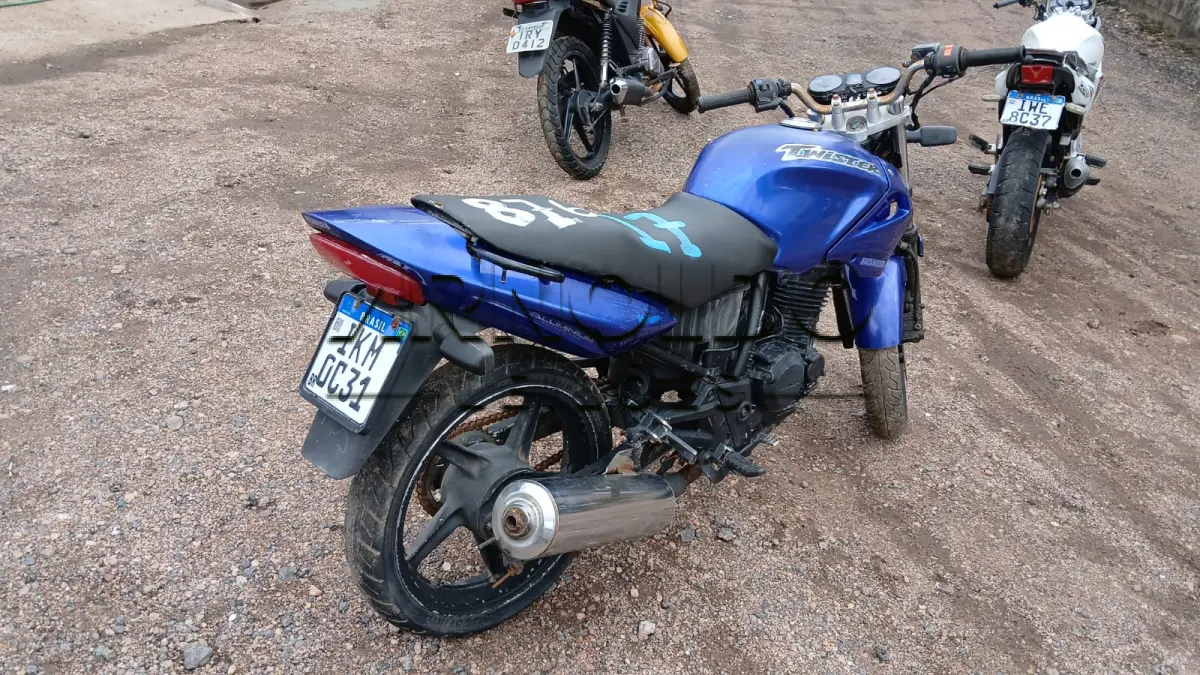 LOTE 0017