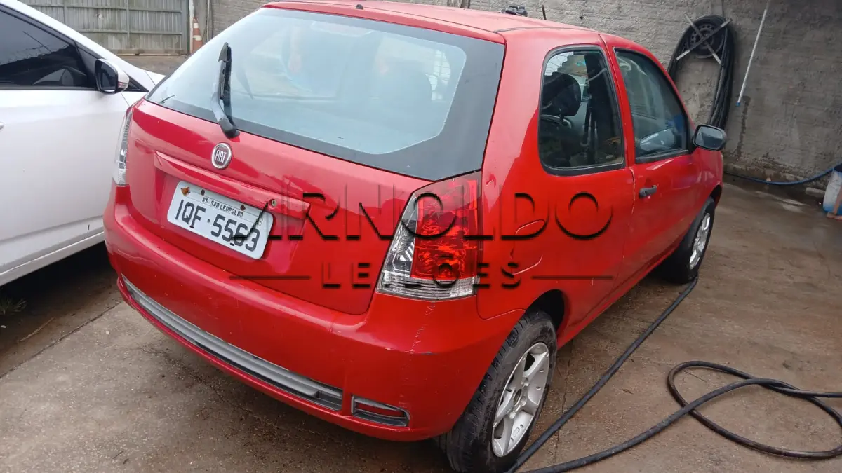 LOTE 0024