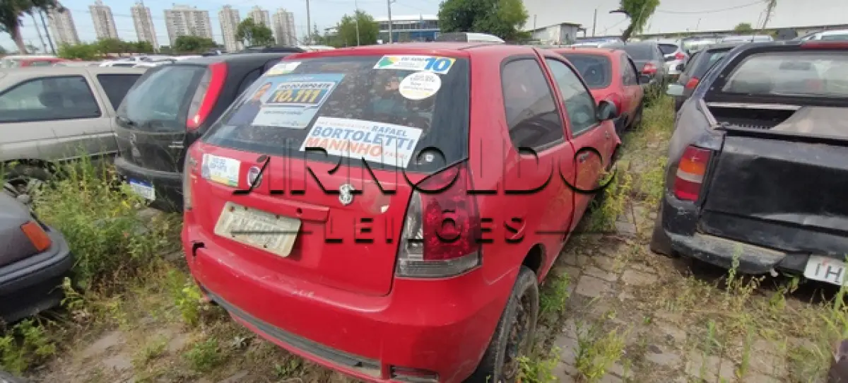 LOTE 0123