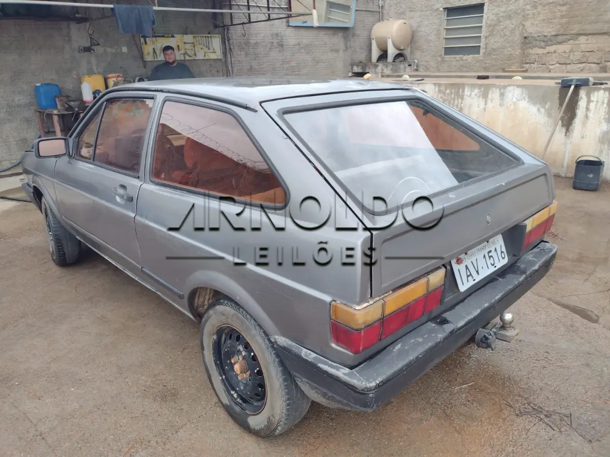 LOTE 0029