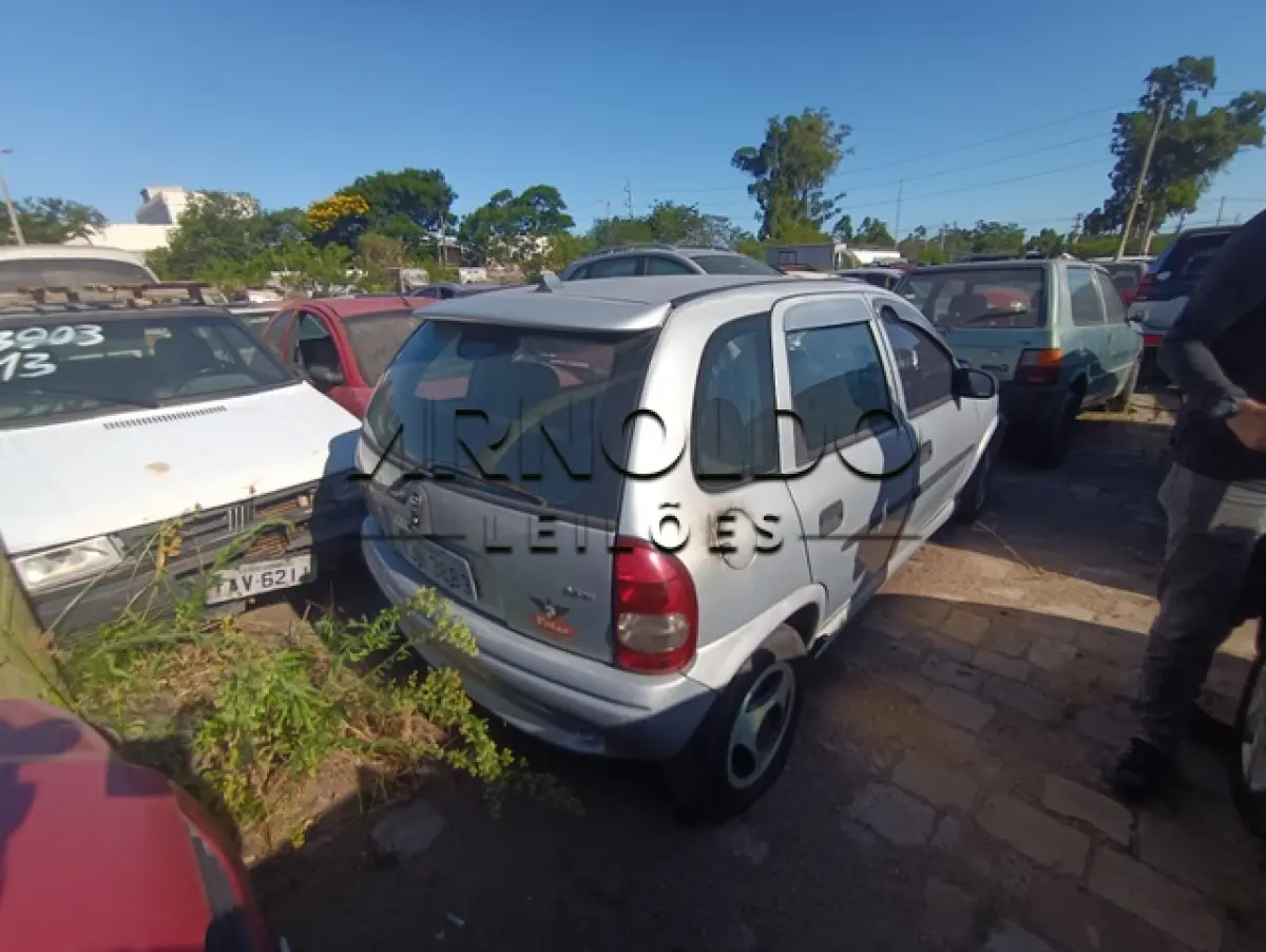 LOTE 0120