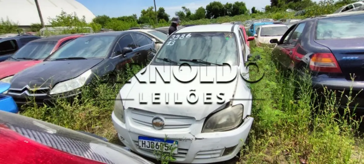 LOTE 0129