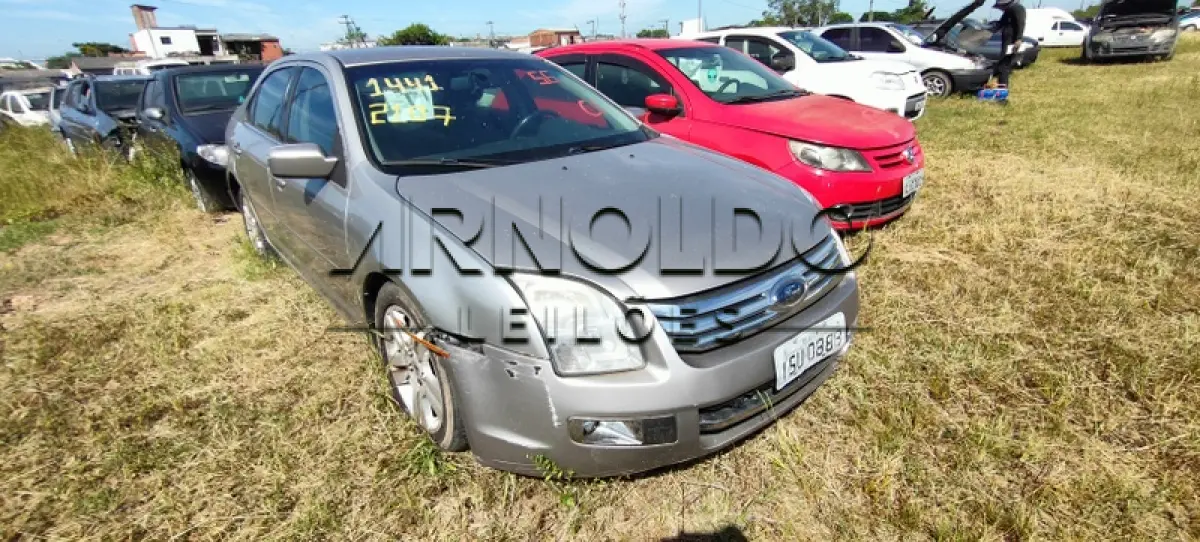 LOTE 0074