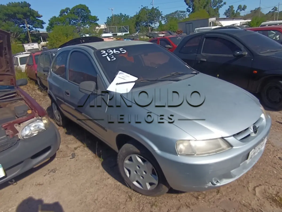 LOTE 0126