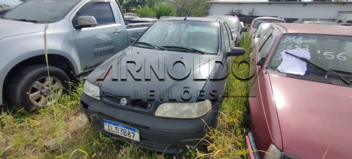 LOTE 0124