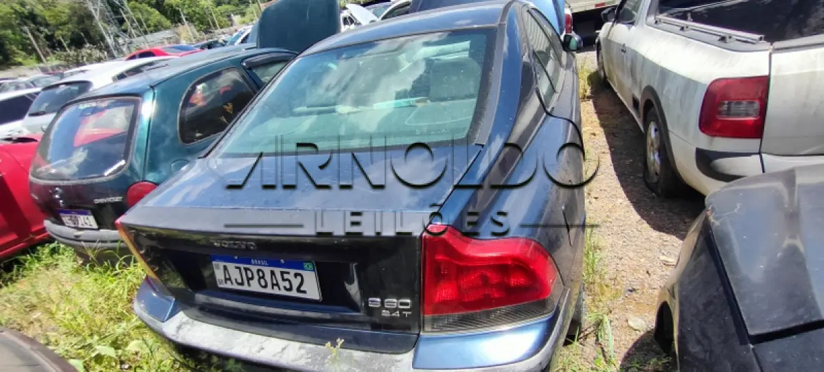 LOTE 0178
