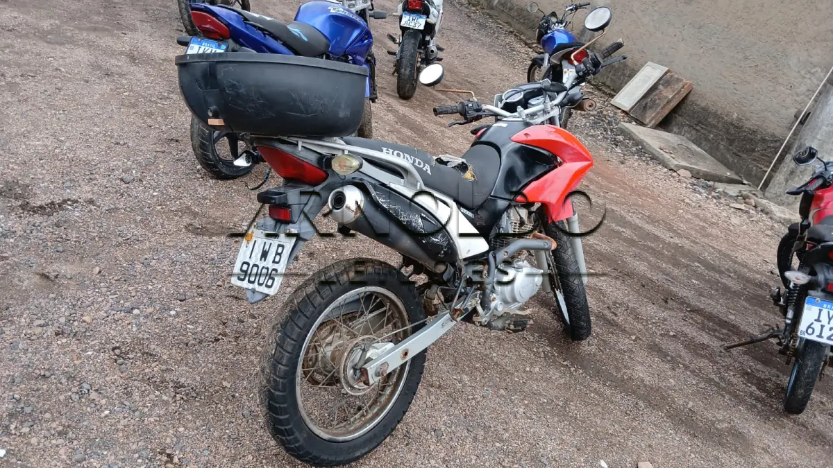 LOTE 0012