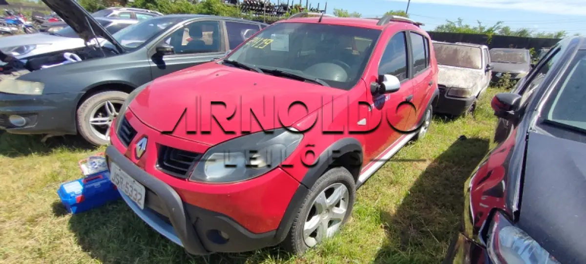 LOTE 0078