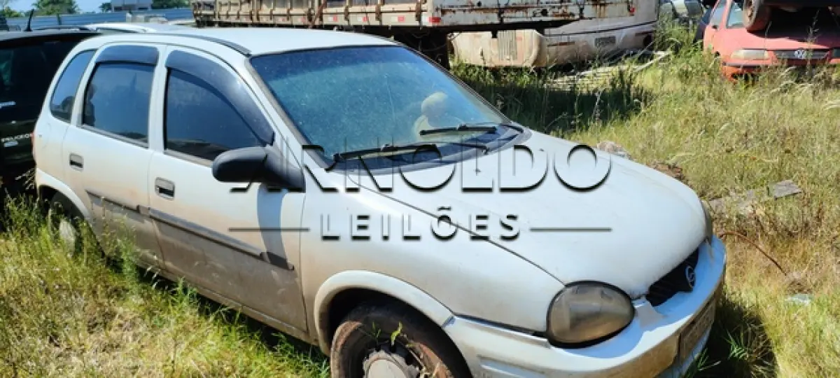 LOTE 0145