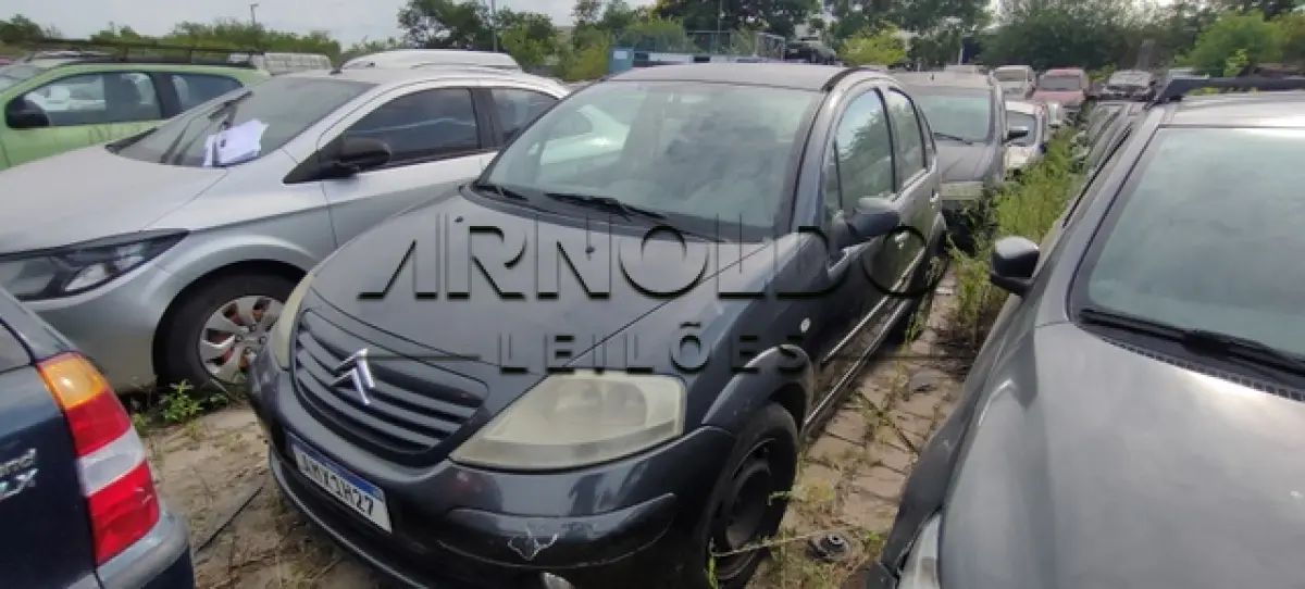 LOTE 0128