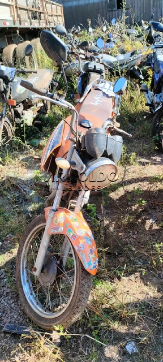 LOTE 0141