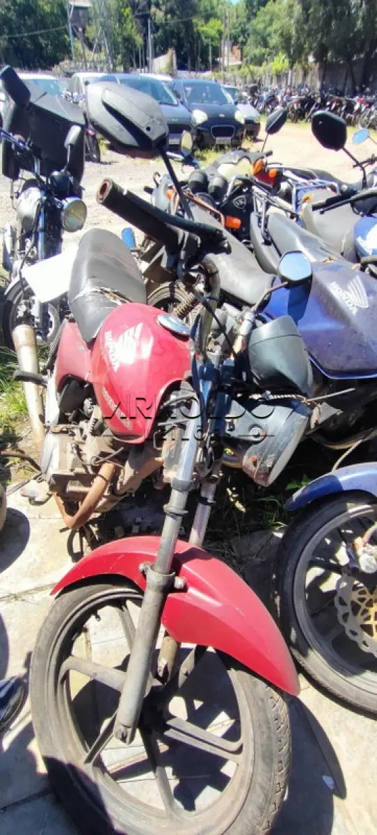 LOTE 0167