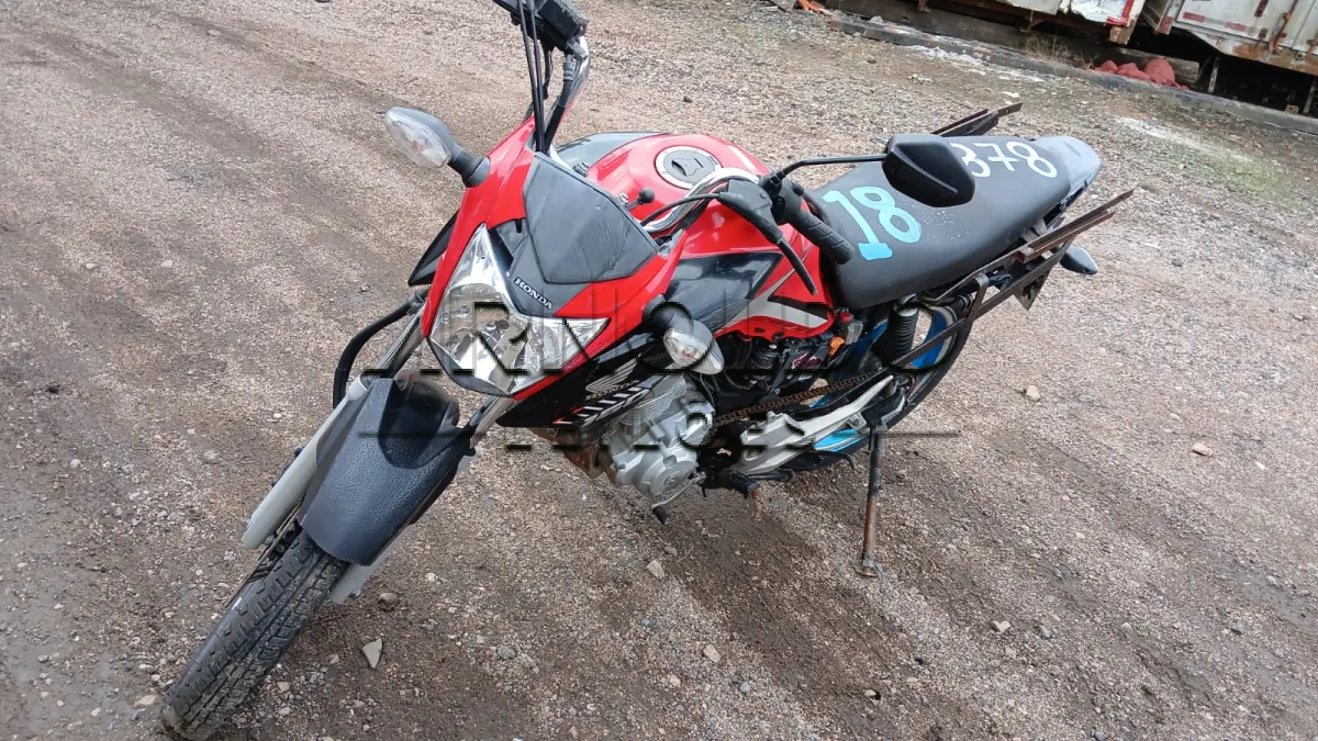 LOTE 0018