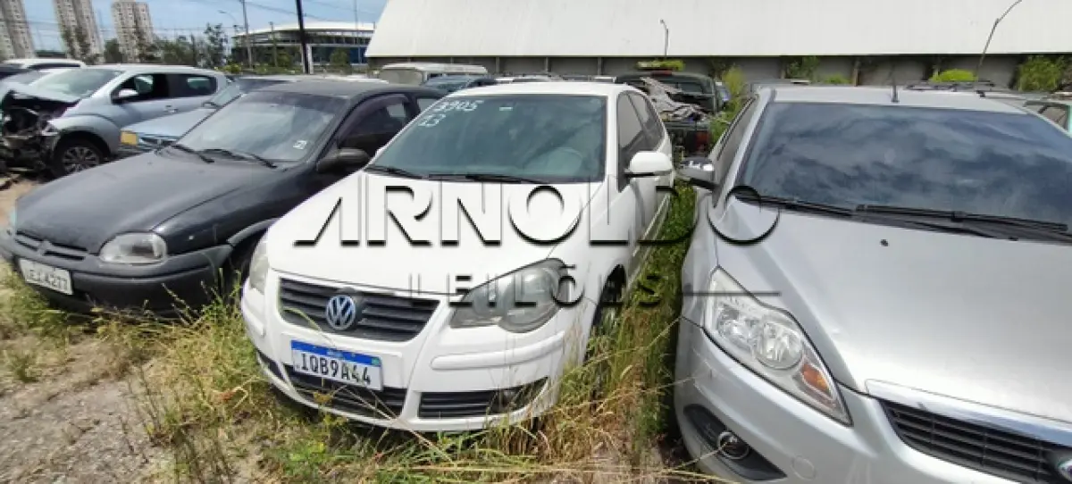LOTE 0122