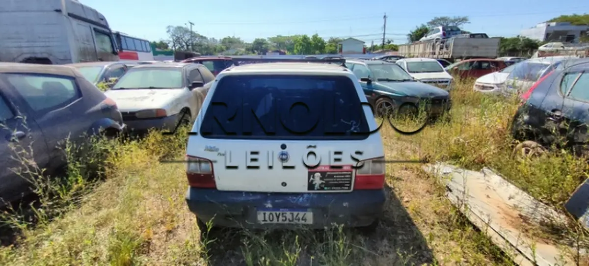 LOTE 0147