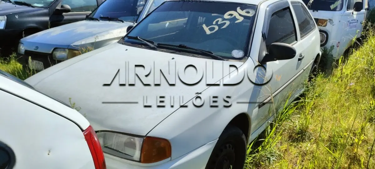 LOTE 0230
