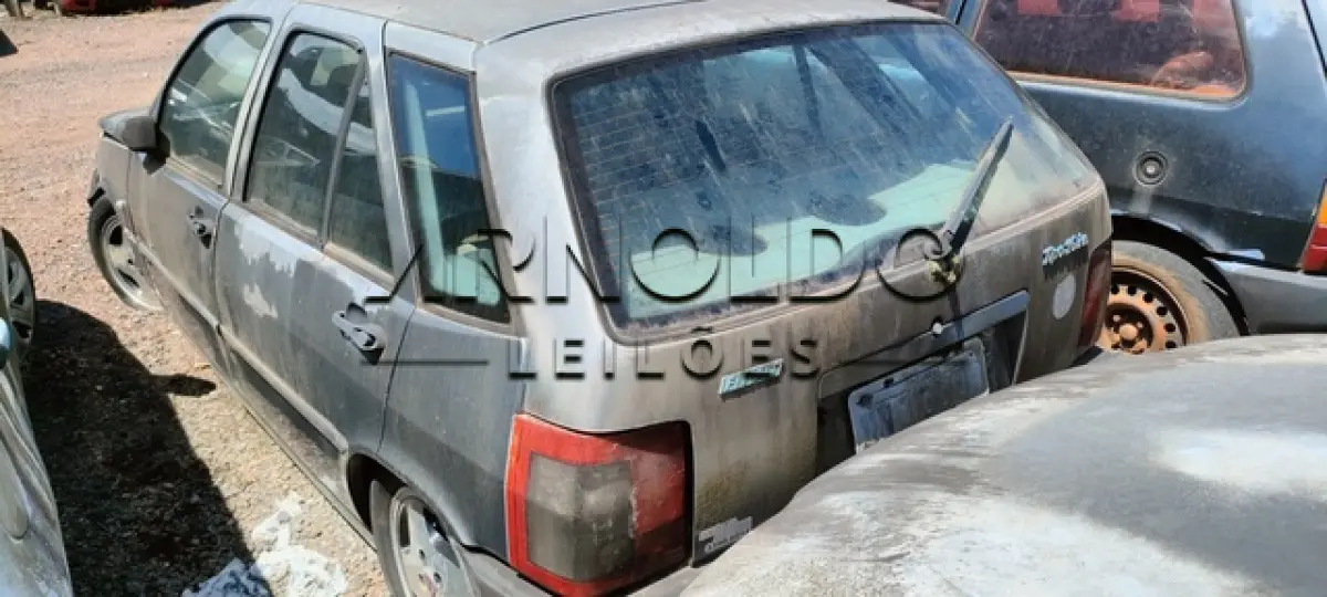 LOTE 0008