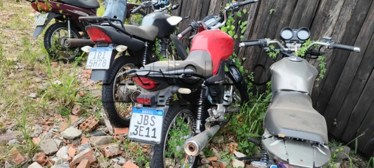 LOTE 0218