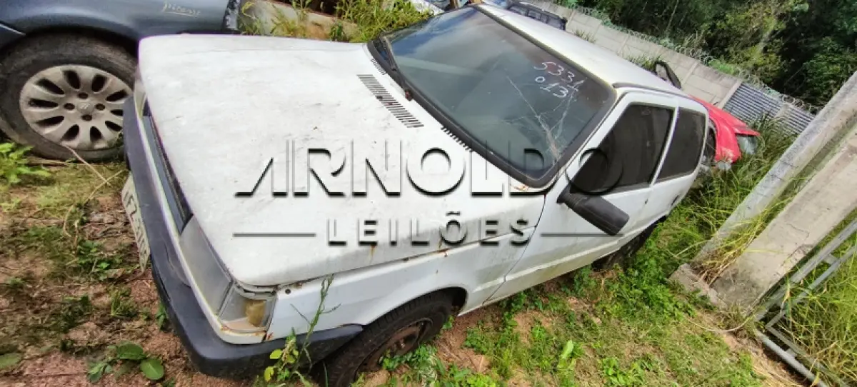 LOTE 0156