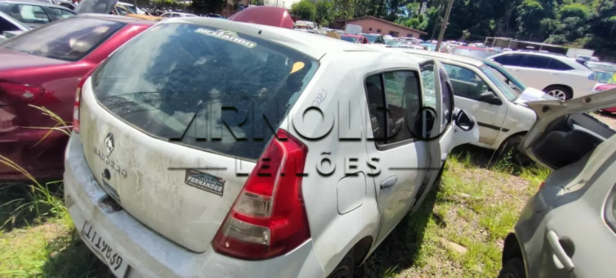 LOTE 0155