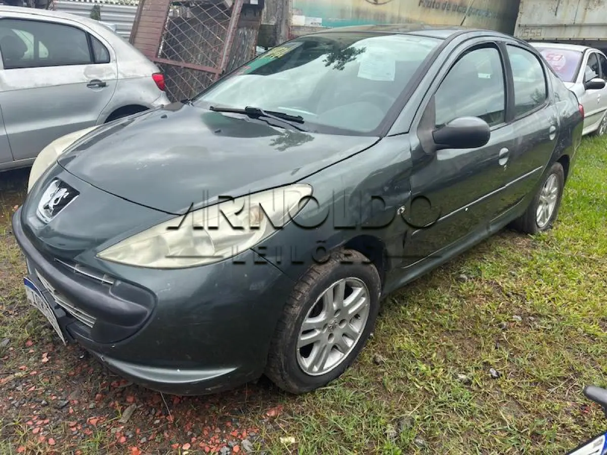 LOTE 0087