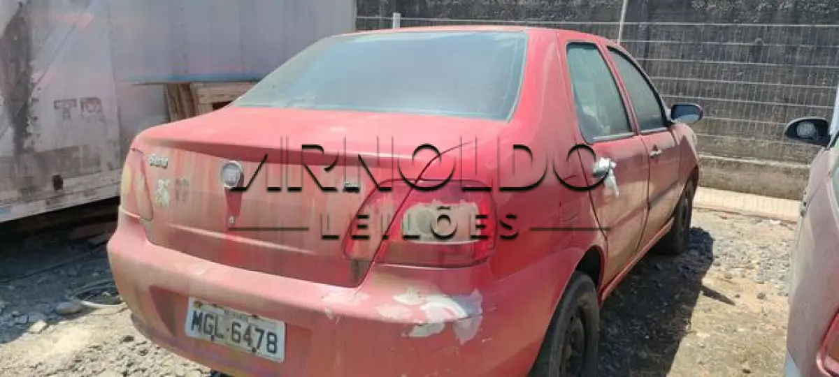 LOTE 0006