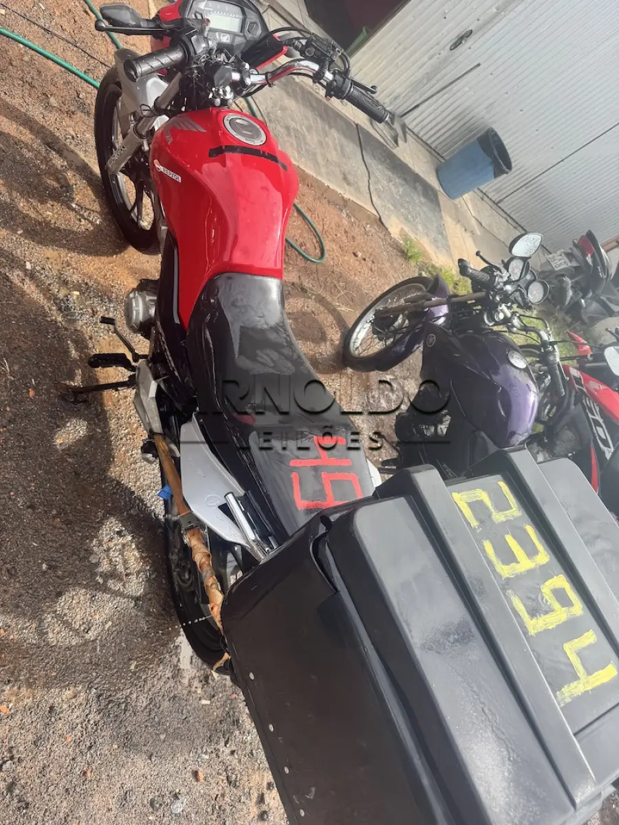 LOTE 0049