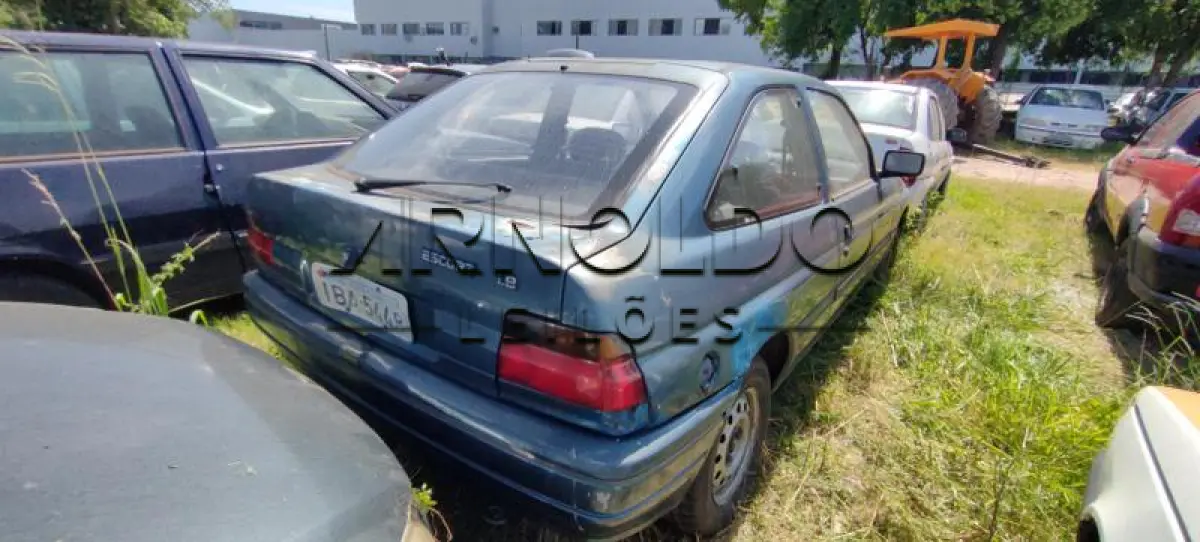 LOTE 0195