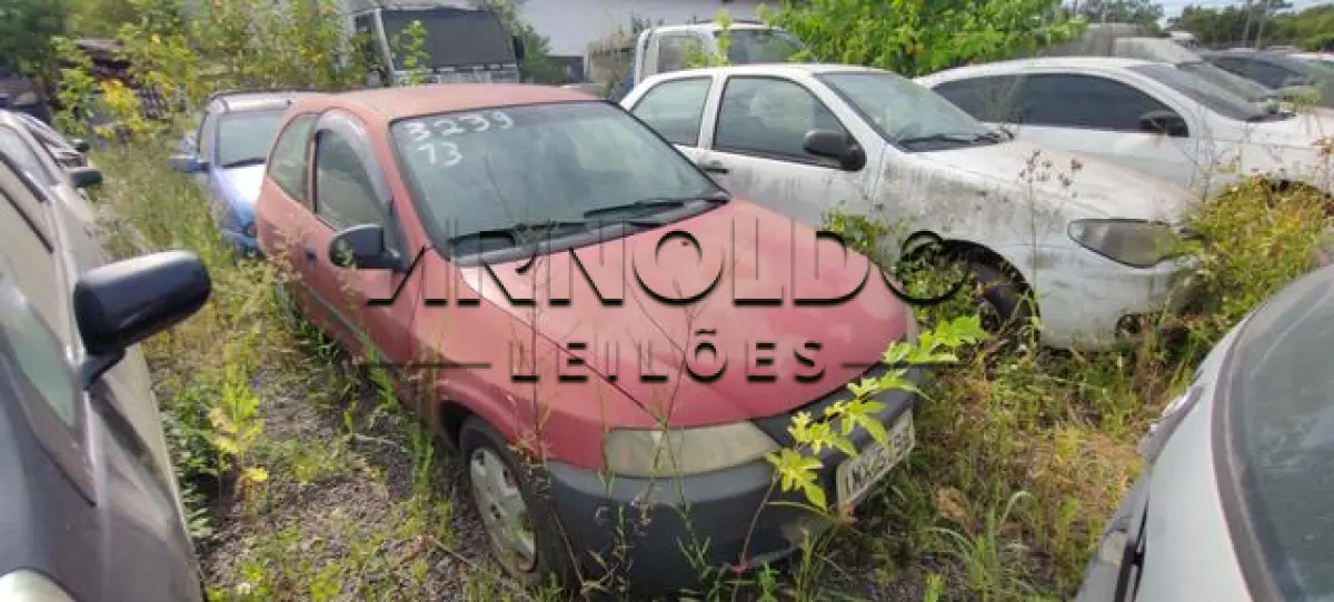 LOTE 0098