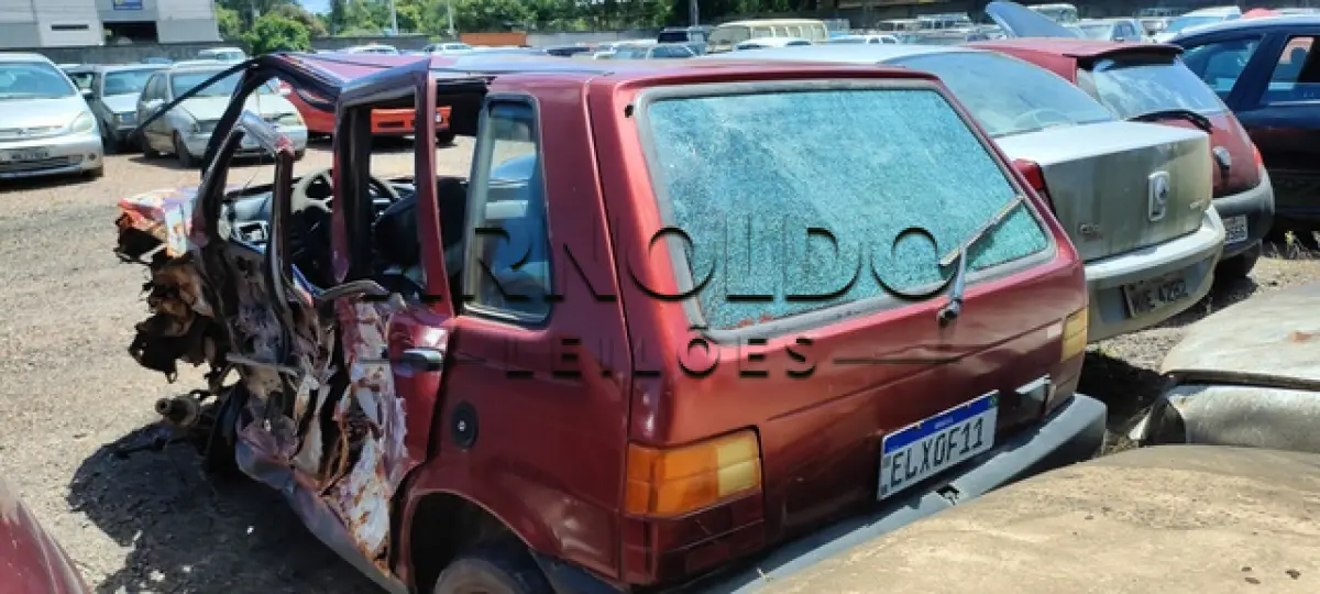 LOTE 0008