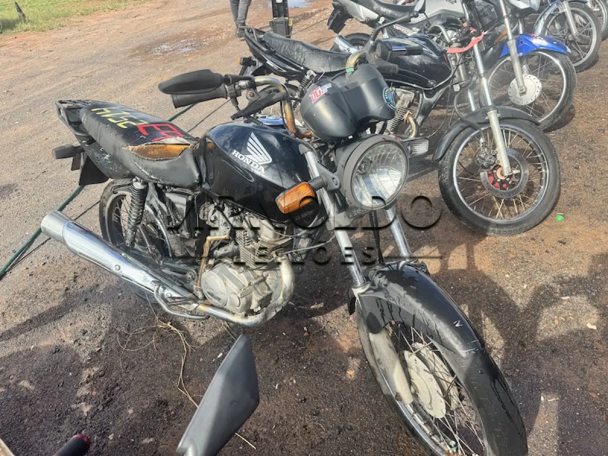 LOTE 0063