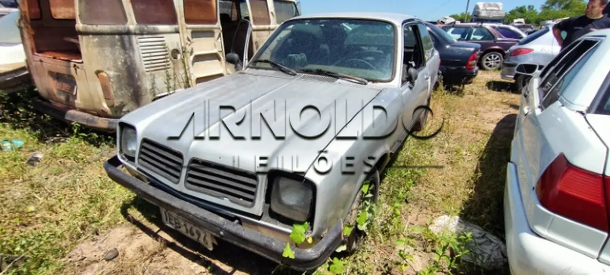 LOTE 0137