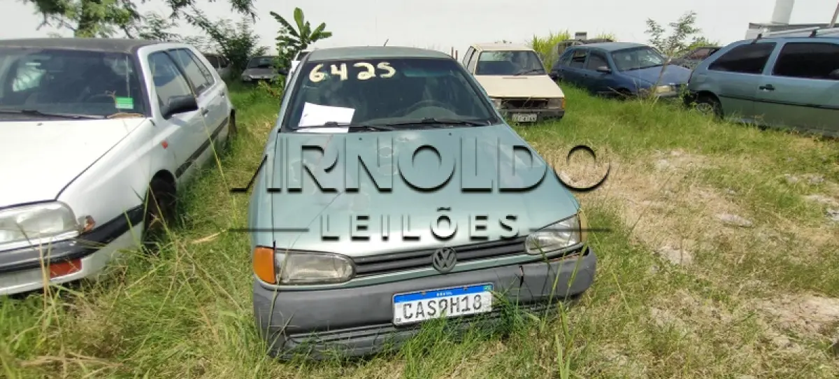 LOTE 0197