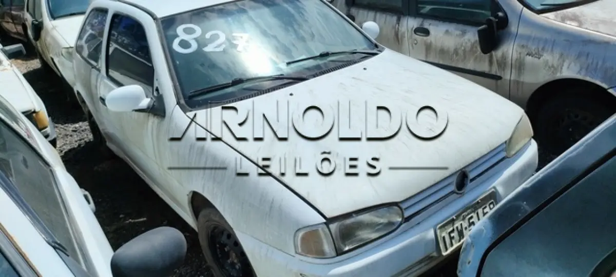 LOTE 0007