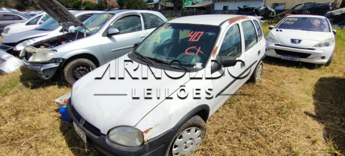 LOTE 0040
