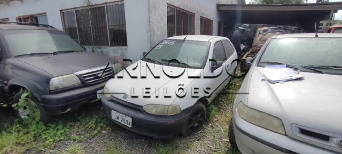 LOTE 0101