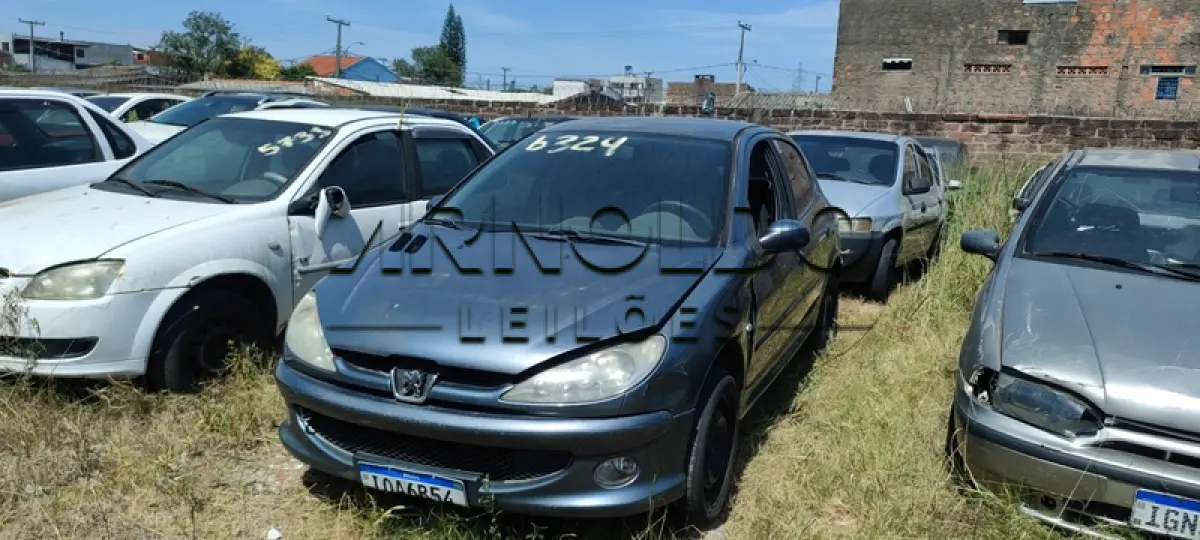 LOTE 0225